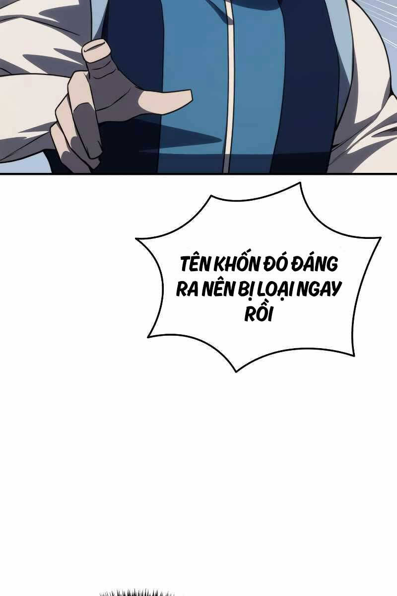 Chương 22 - trang 145