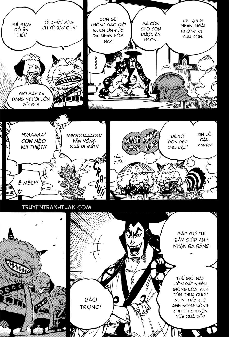 Trang 7
