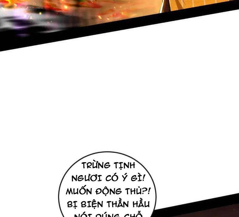 Chương 486 - trang 10