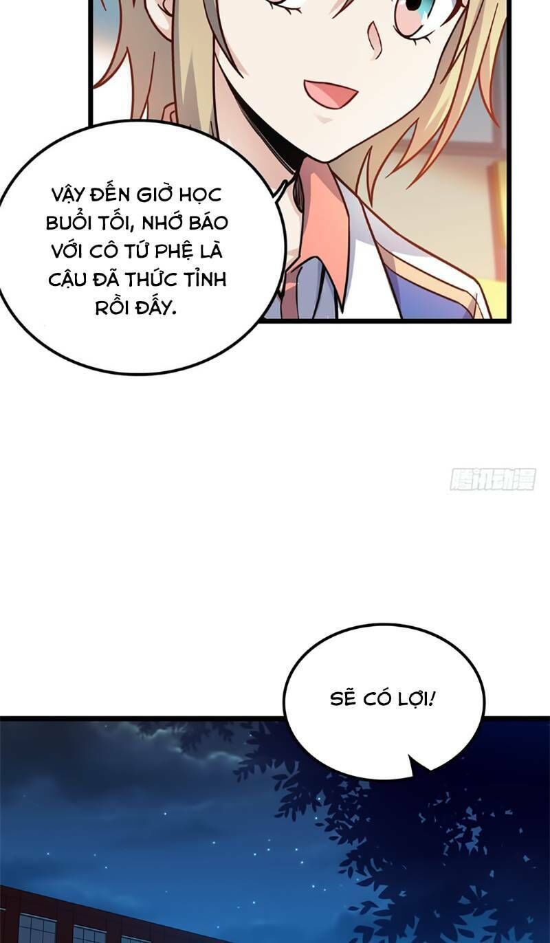 Chương 21 - trang 56