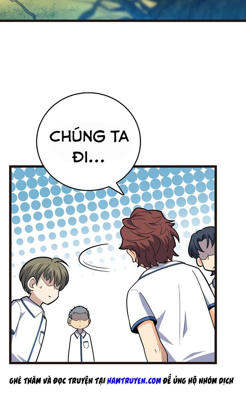 Chương 76 - trang 43