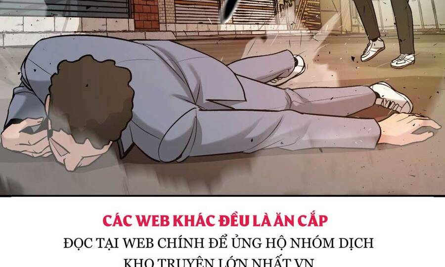 Chương 16.5 - trang 85