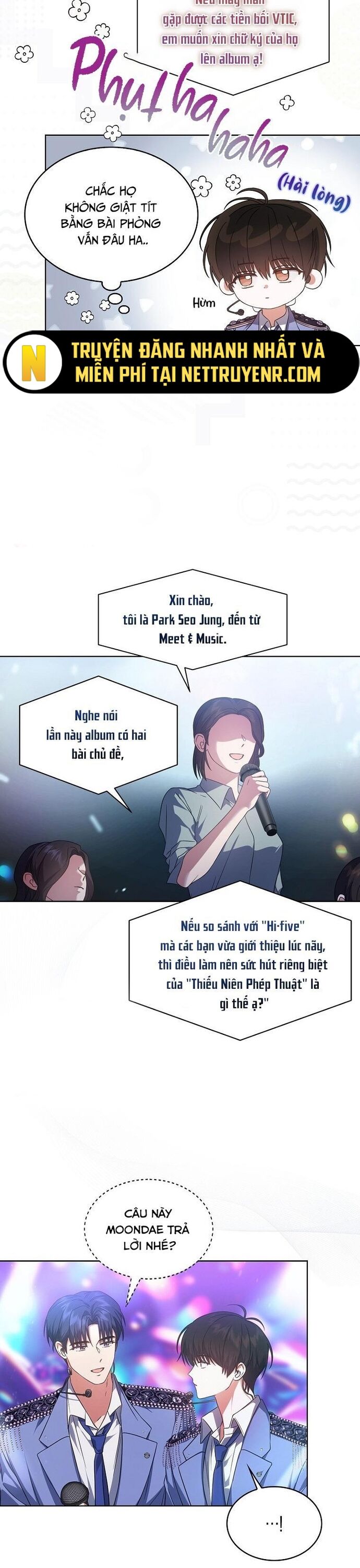 Chương 73 - trang 14