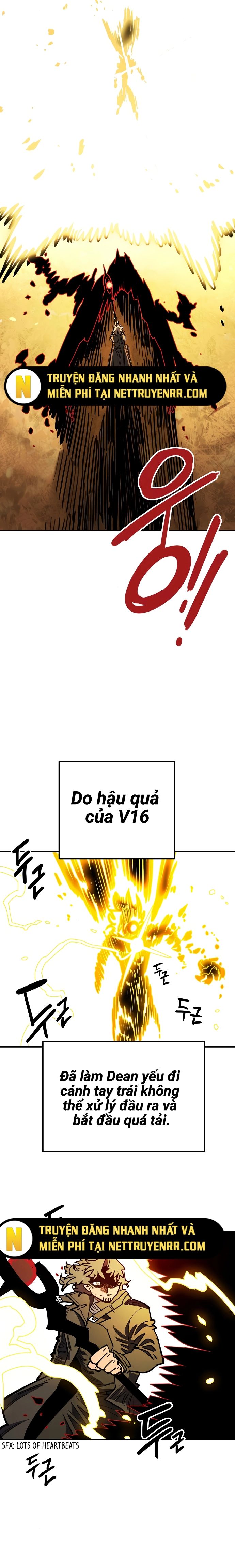Chương 231 - trang 29