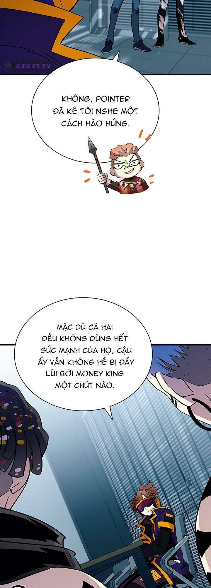 Chương 120 - trang 9