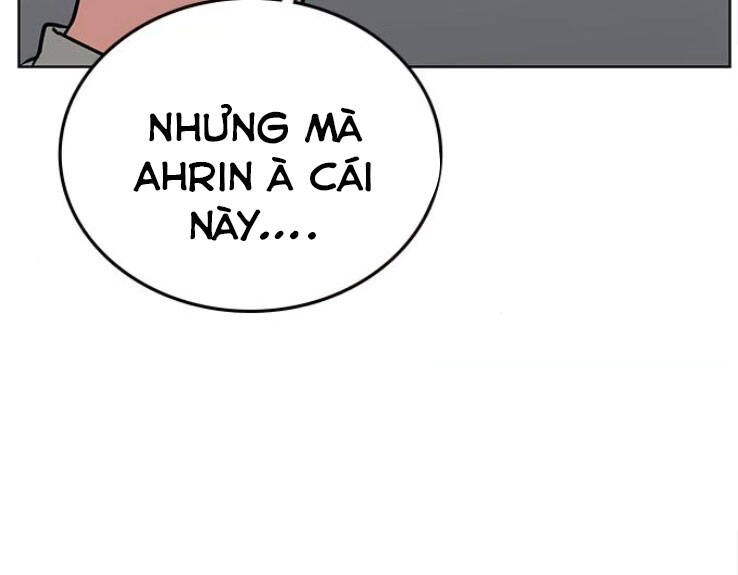 Trang 154
