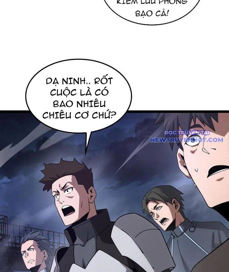 Trang 45