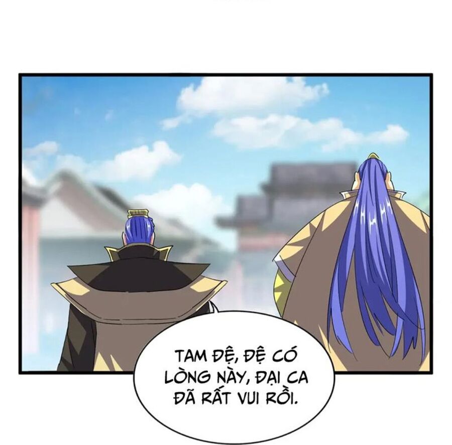 Trang 38