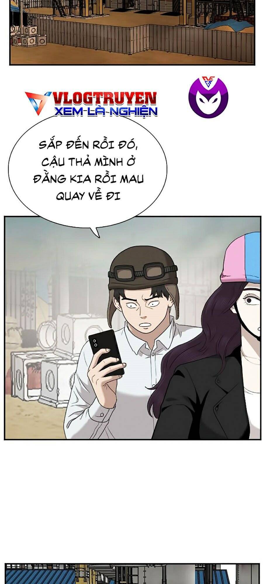 Trang 67