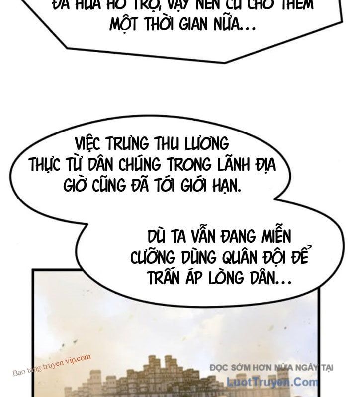 Trang 121