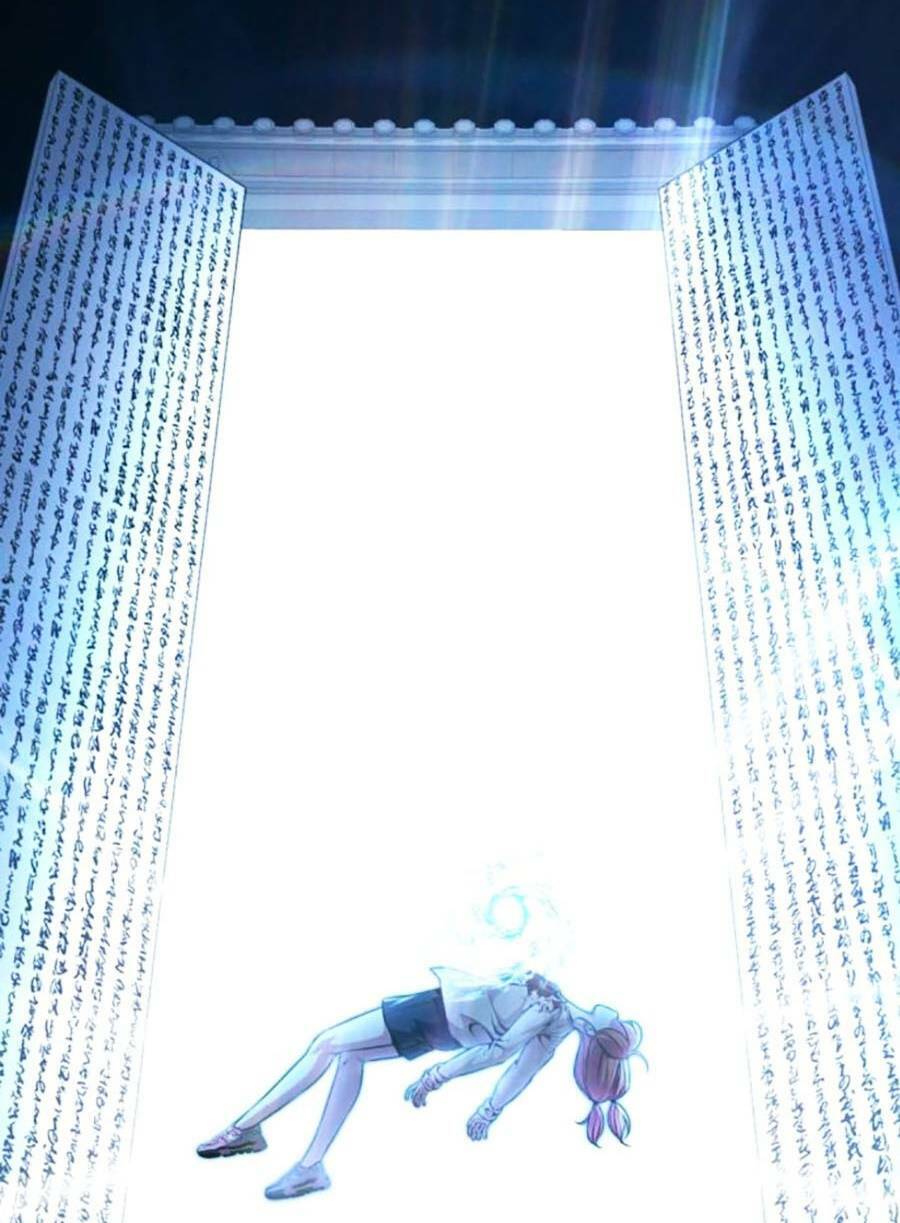 Trang 103