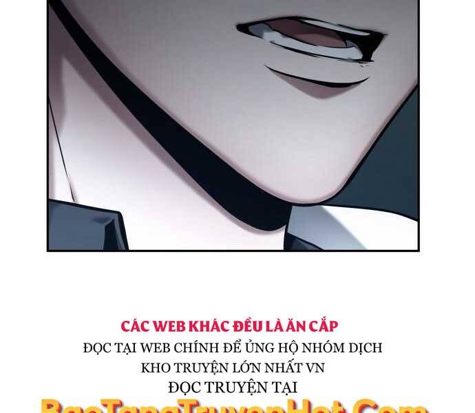 Trang 120