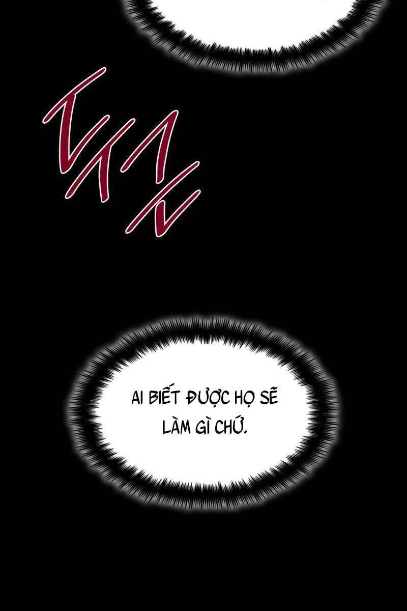 Chương 1 - trang 176