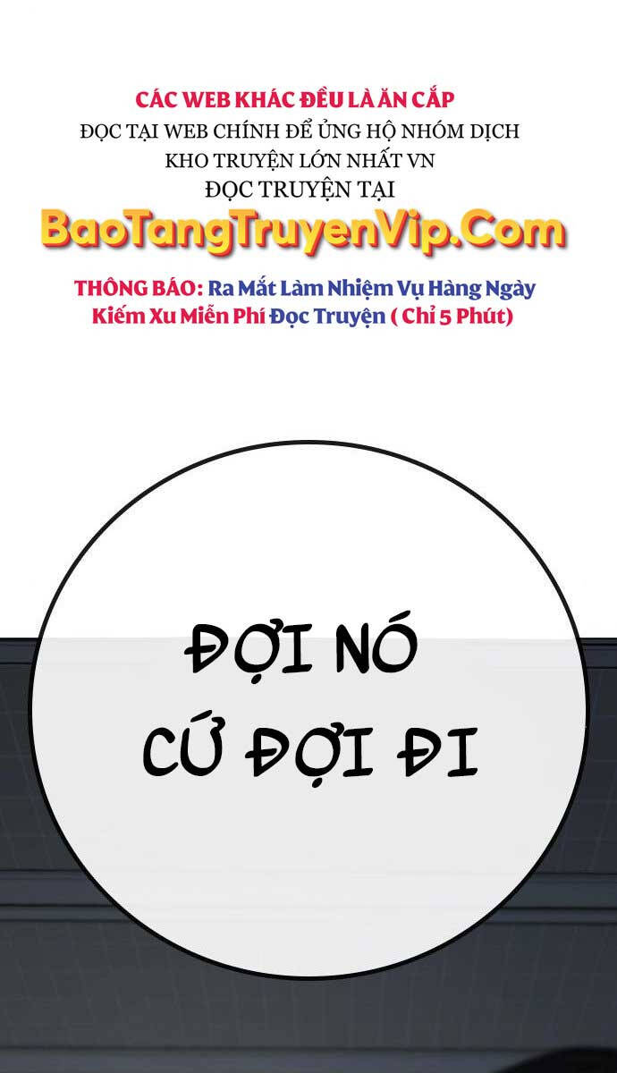Chương 75 - trang 61