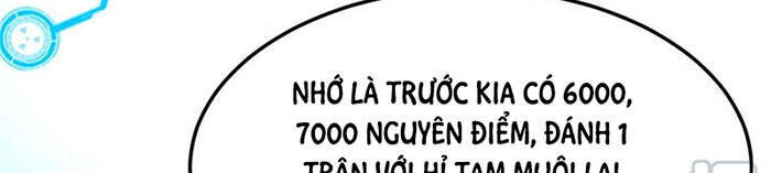 Trang 62