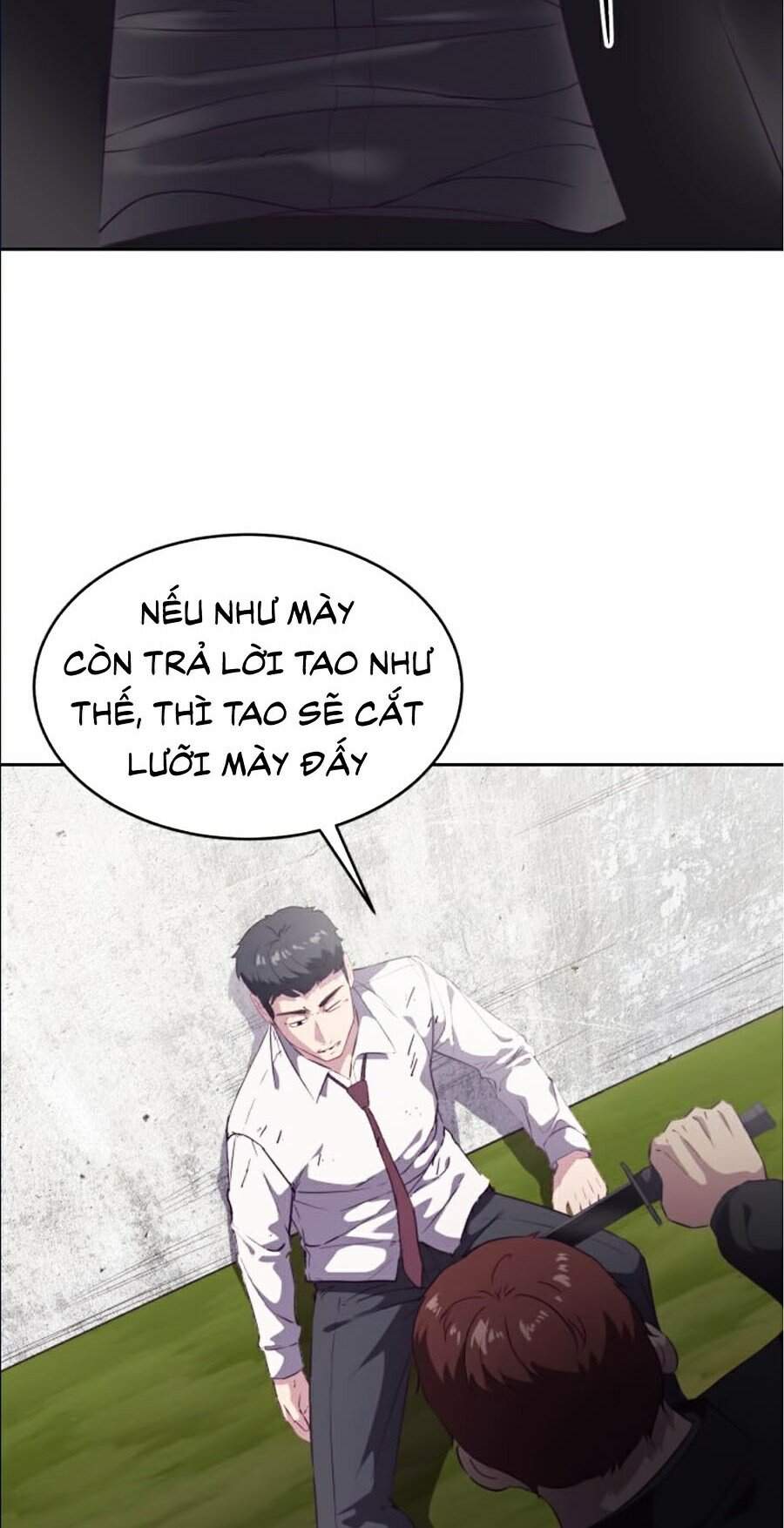 Trang 102
