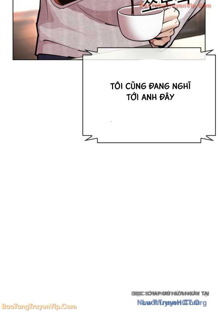 Chương 587 - trang 126