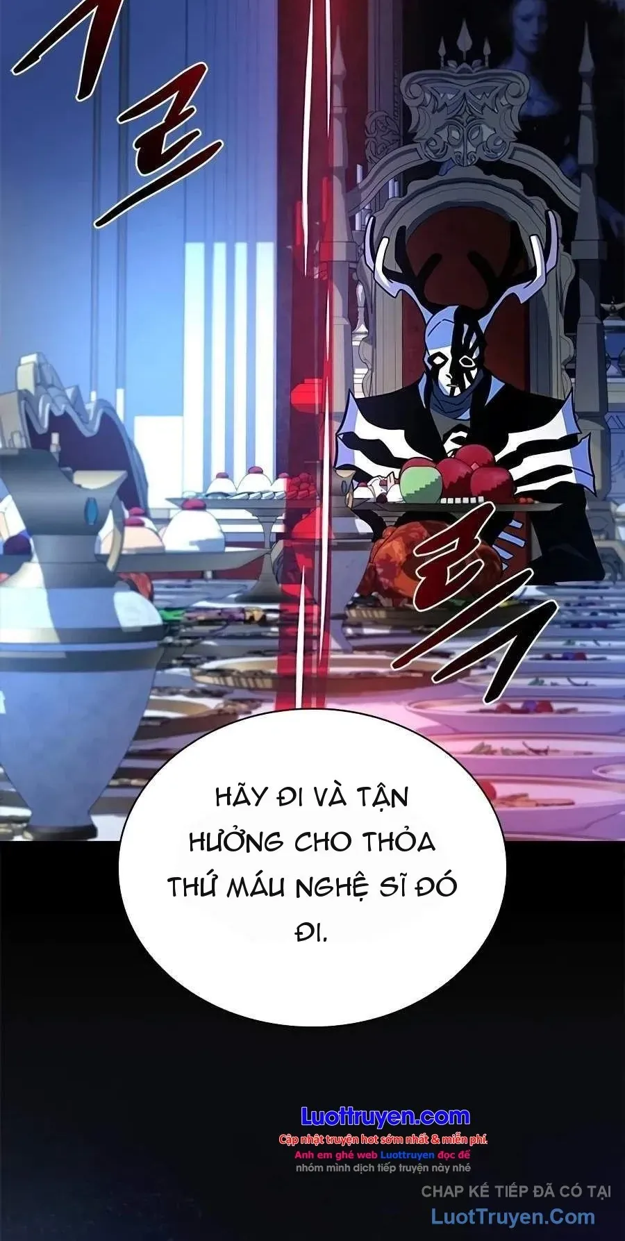 Chương 234 - trang 84