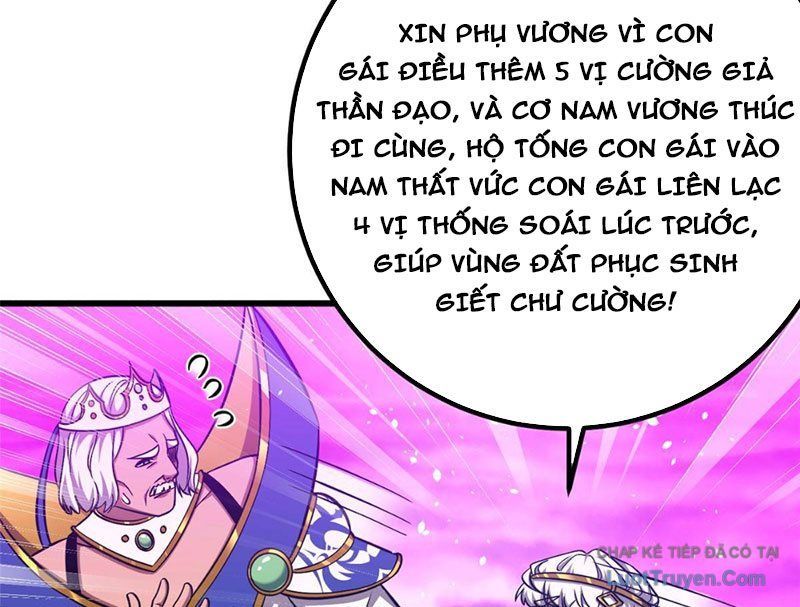 Trang 70