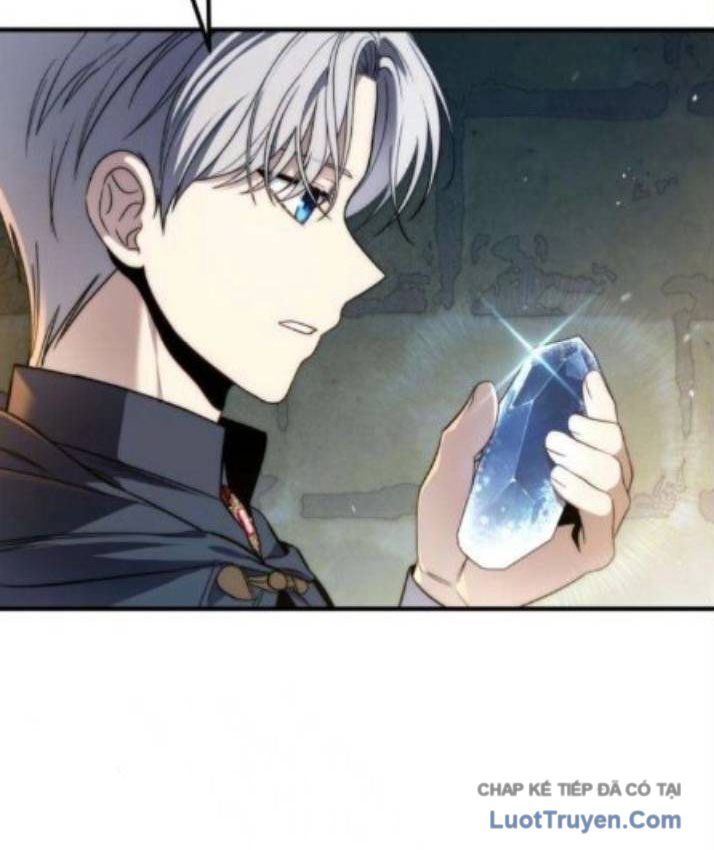 Trang 78