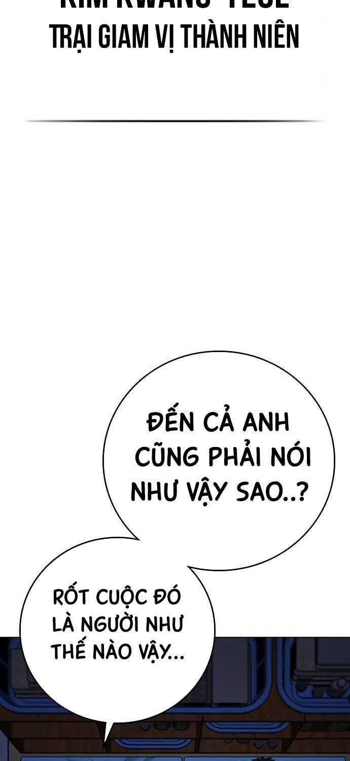 Chương 140 - trang 74