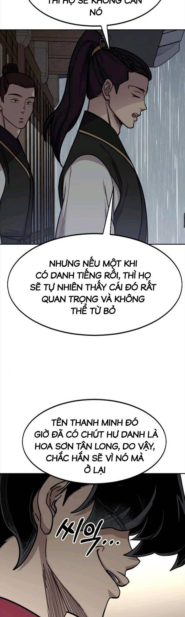 Chương 76 - trang 48