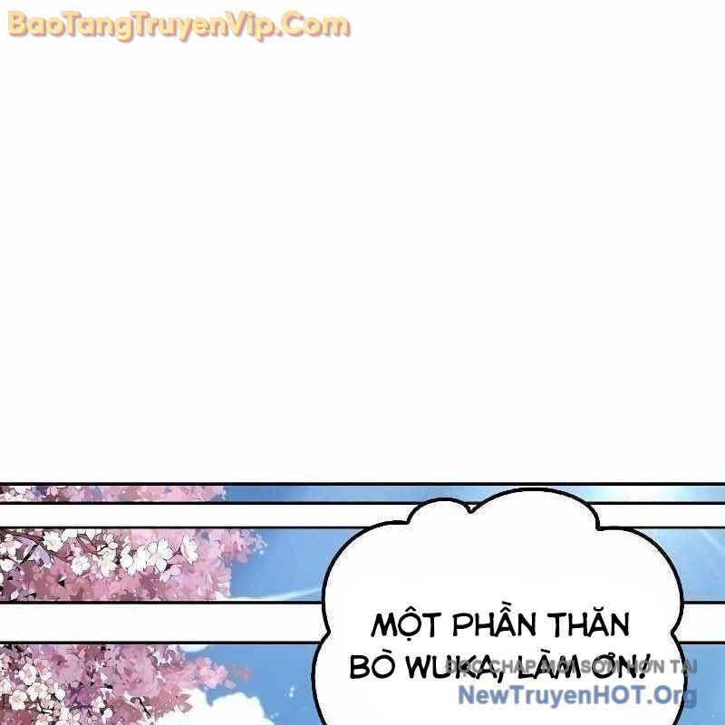 Trang 60
