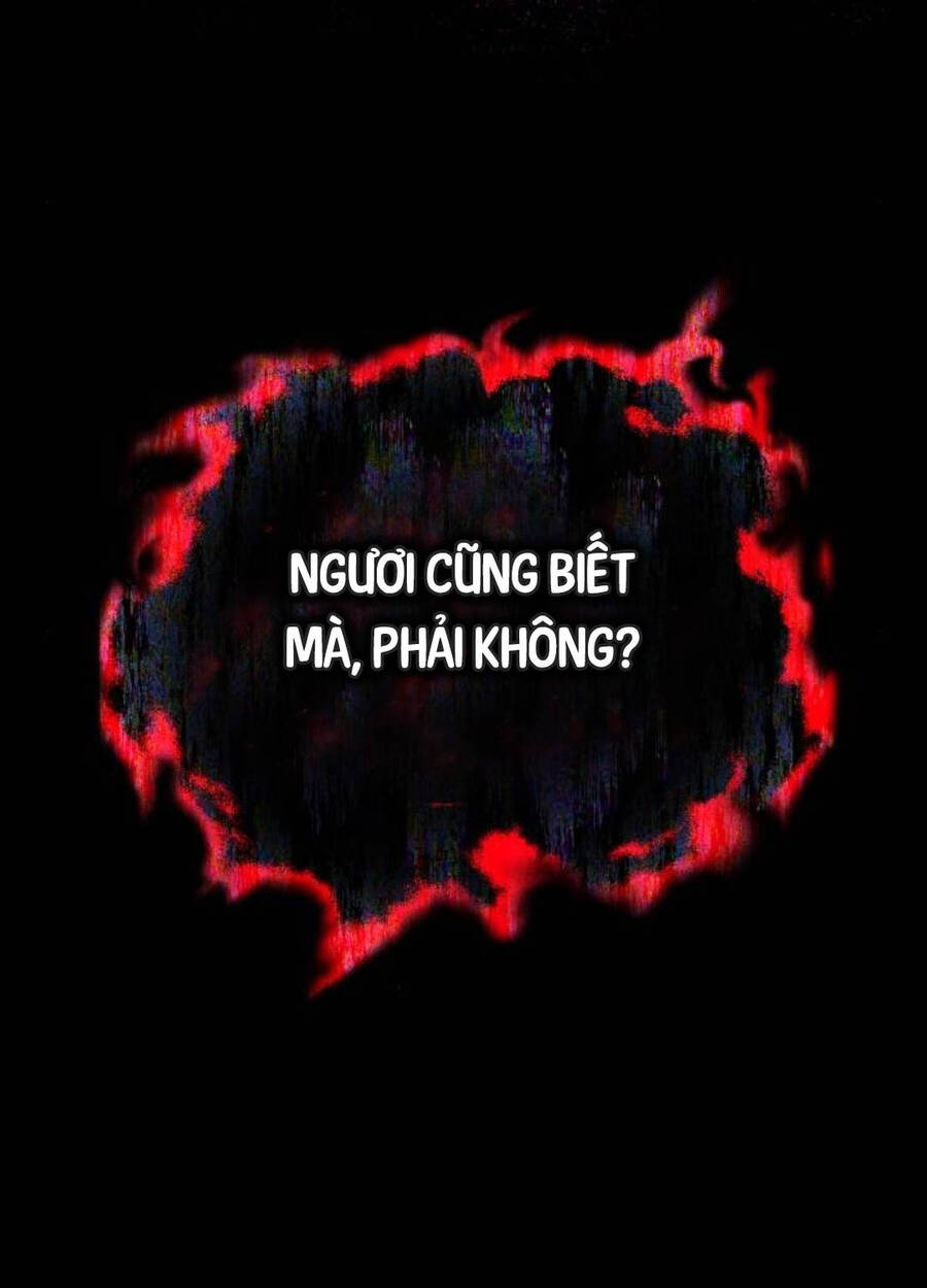 Trang 232