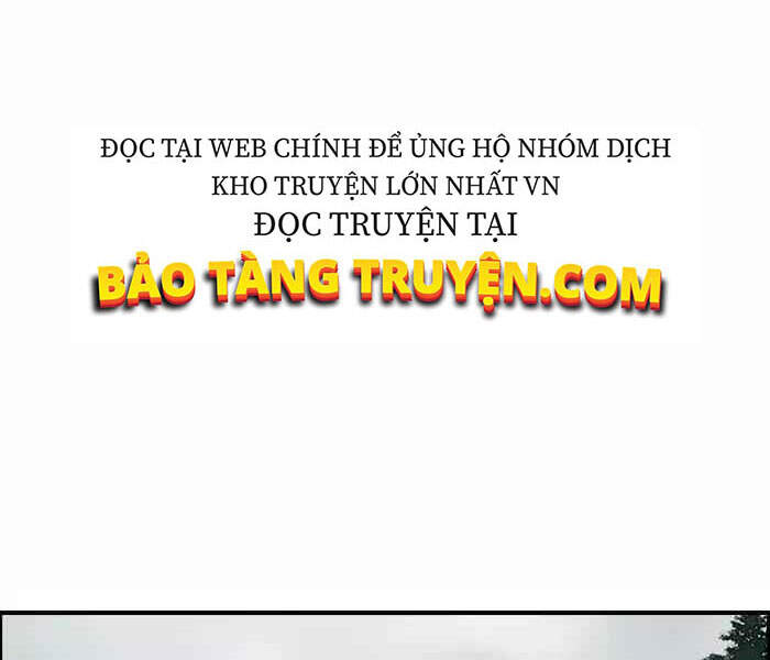 Trang 126