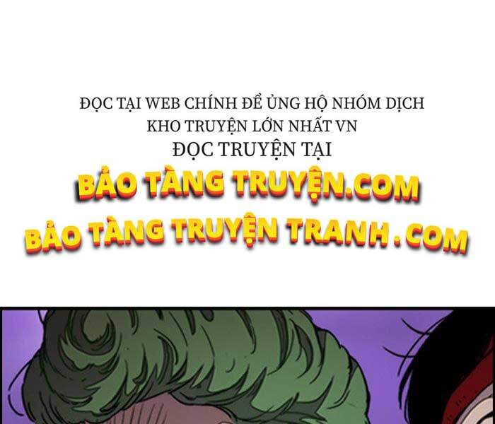 Trang 112