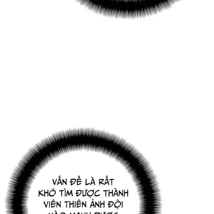 Trang 202