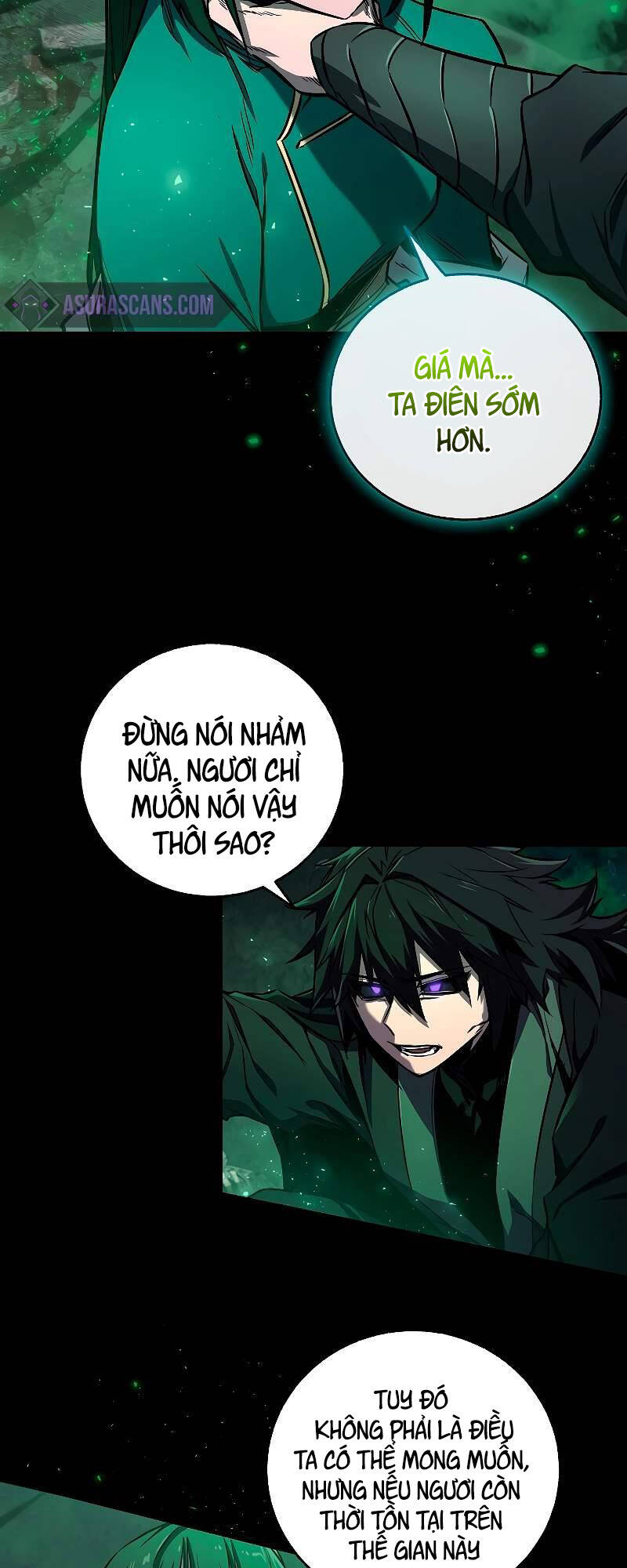 Trang 44