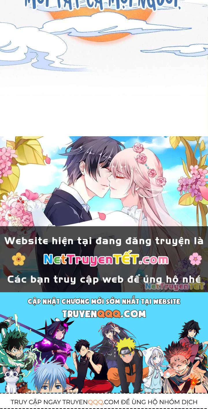 Trang 151