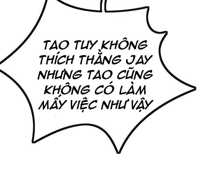 Chương 404.5 - trang 38