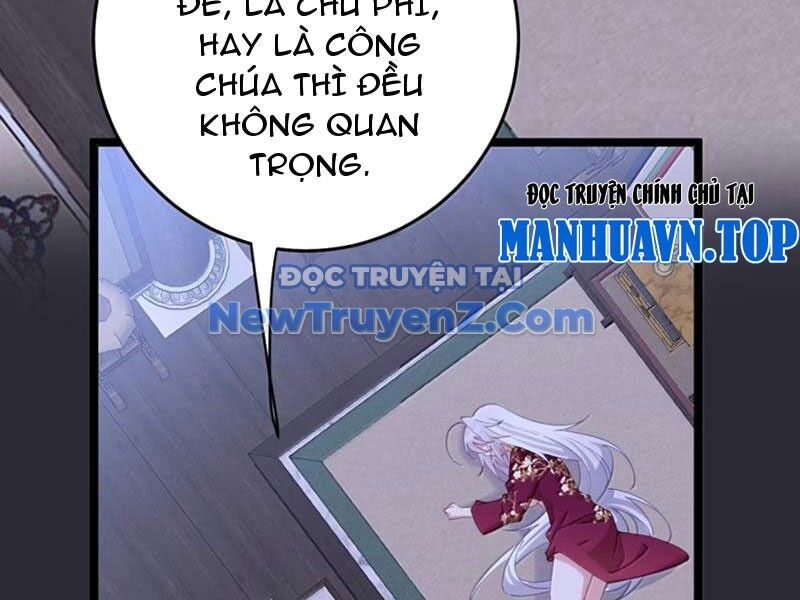 Trang 58