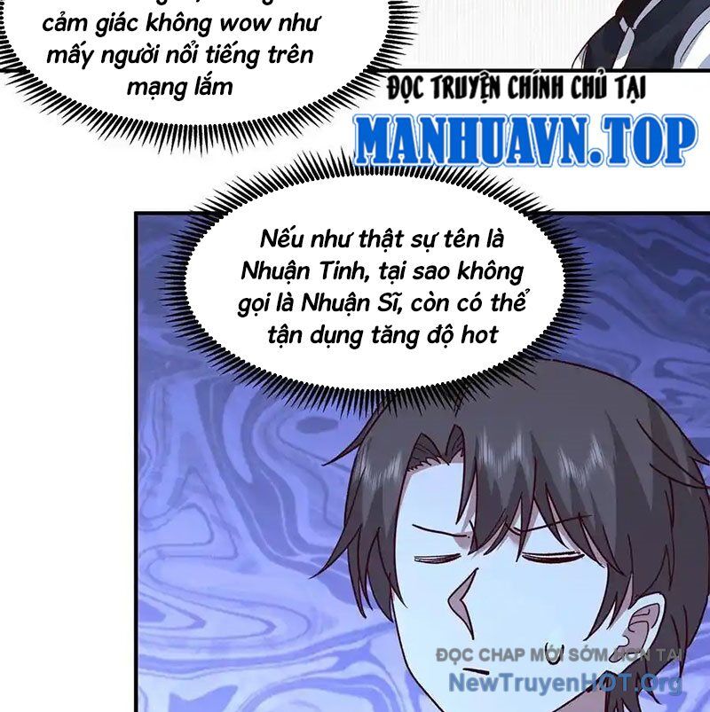 Trang 58