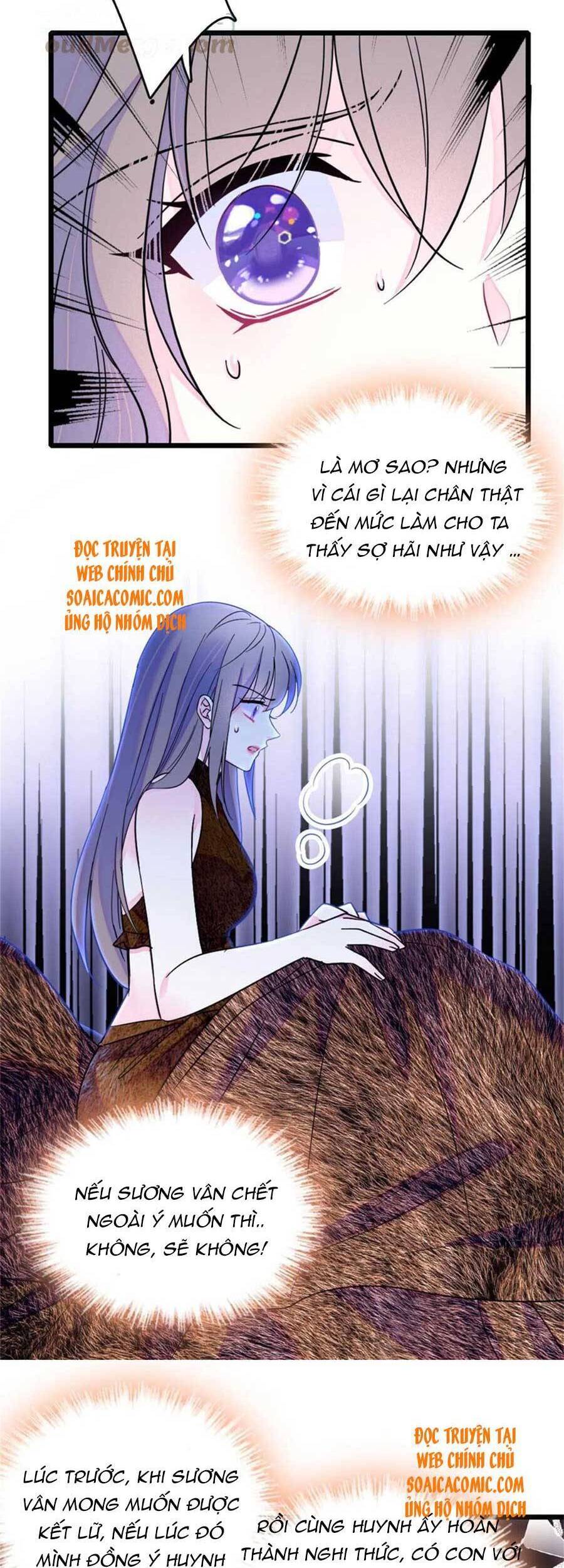 Chương 58 - trang 20