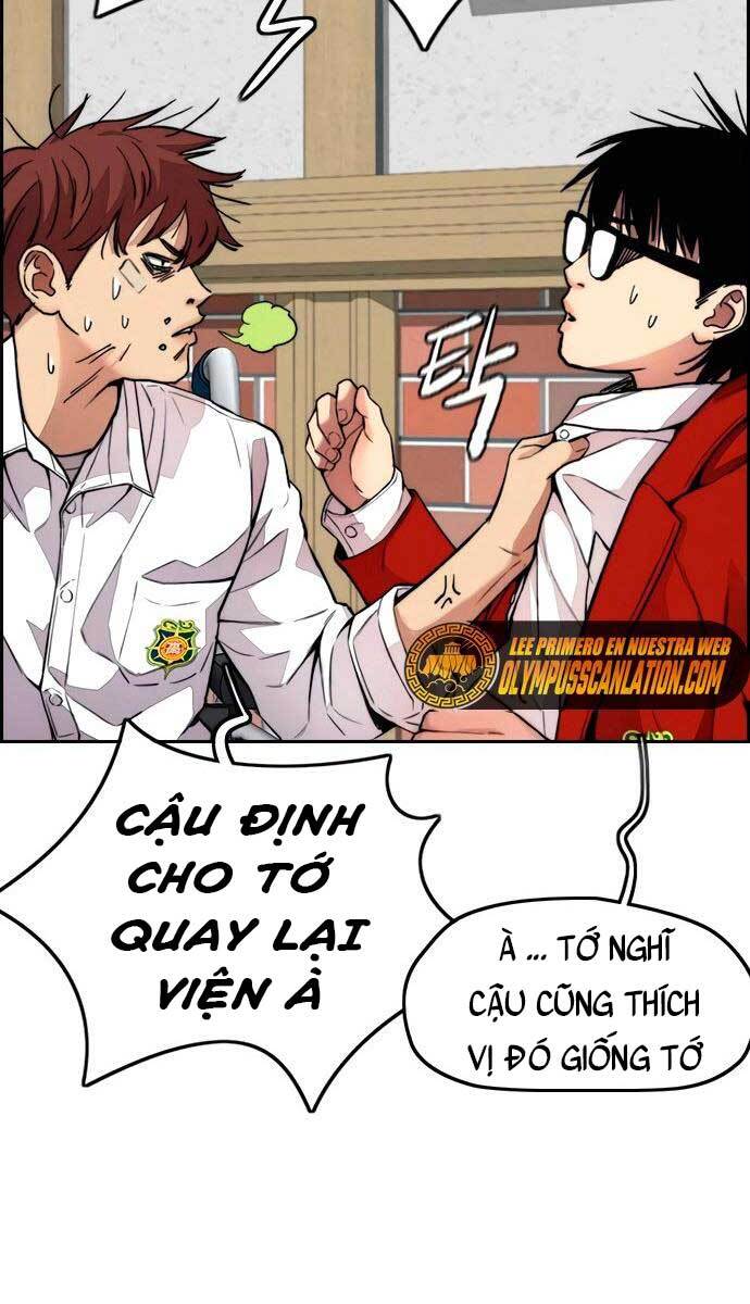 Trang 95