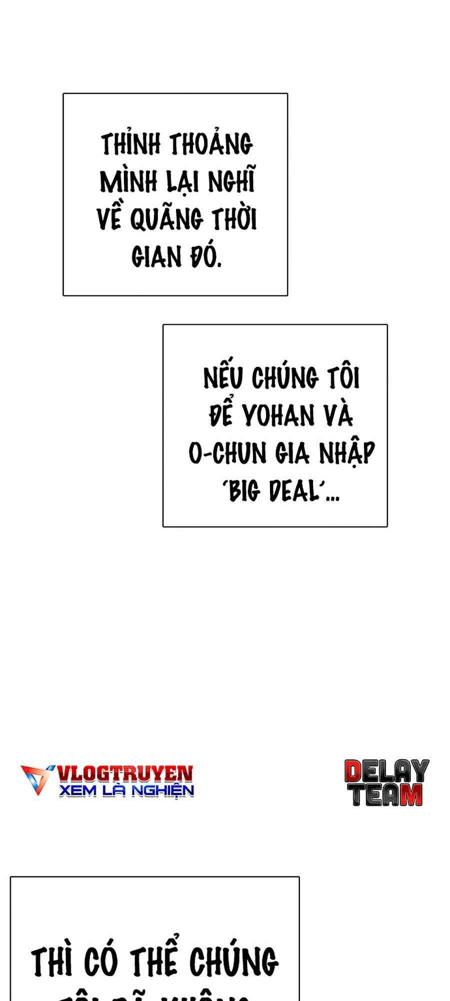 Trang 107
