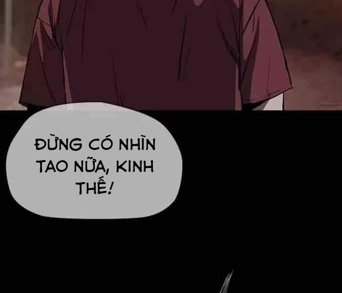 Chương 187 - trang 39