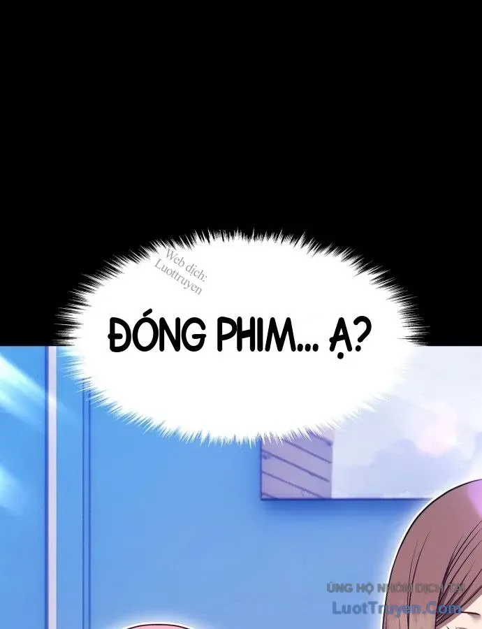 Trang 299
