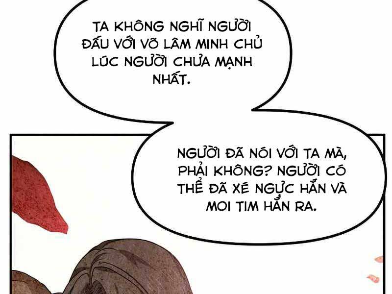 Trang 74