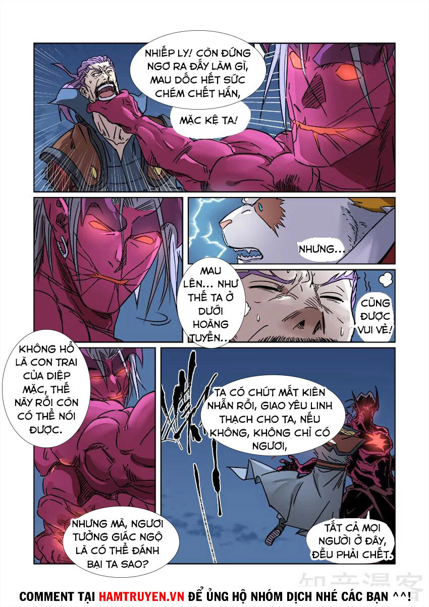 Trang 10