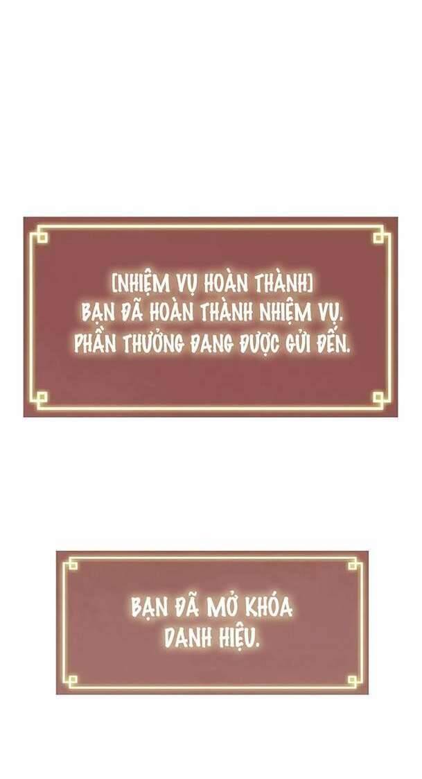 Chương 177 - trang 81