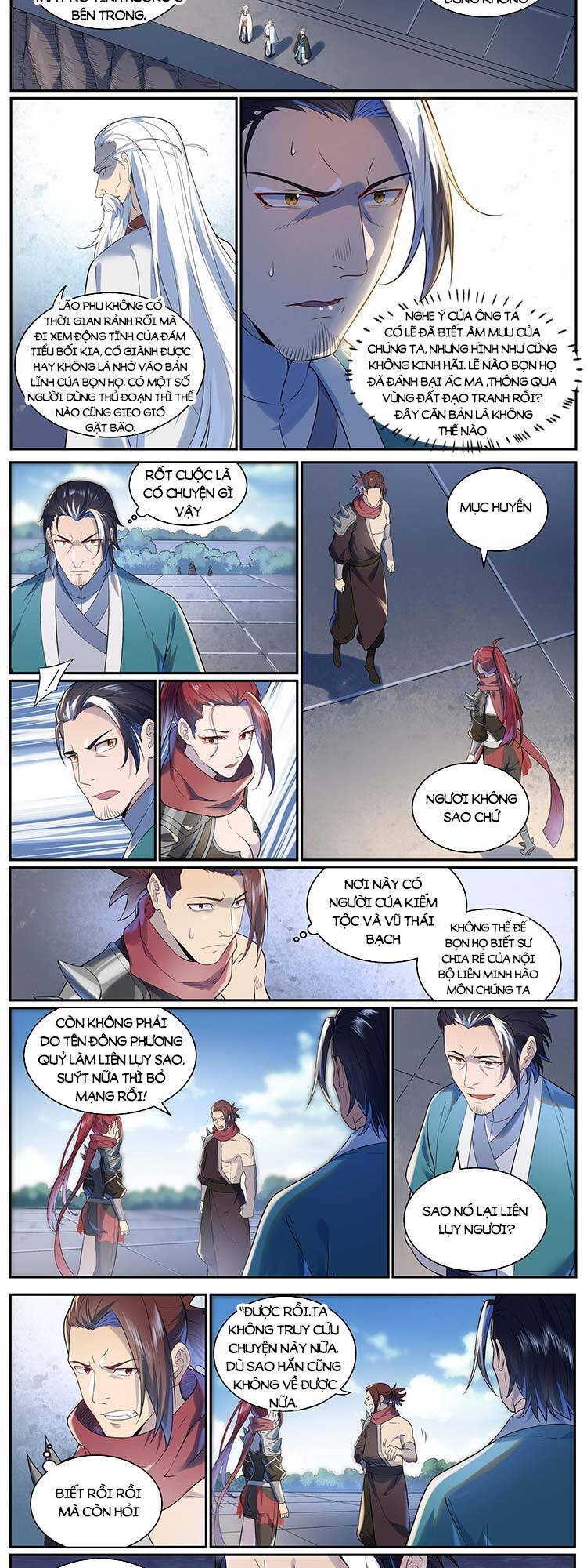 Trang 5