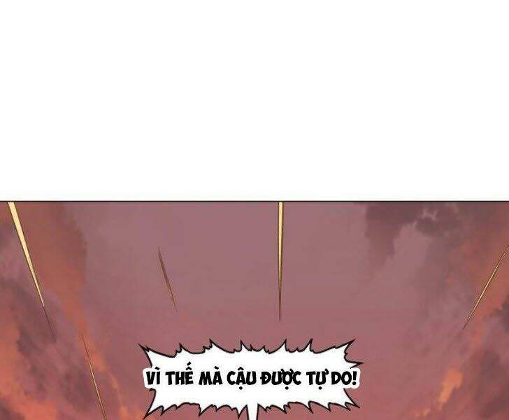 Trang 132