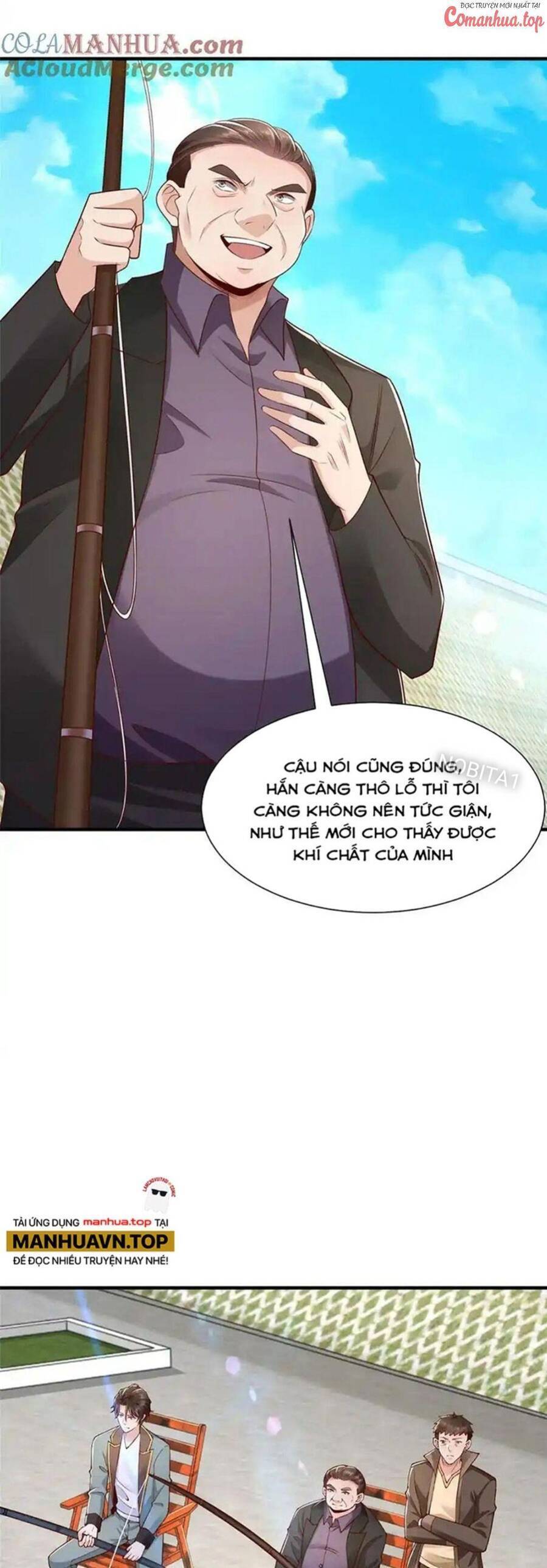 Trang 13