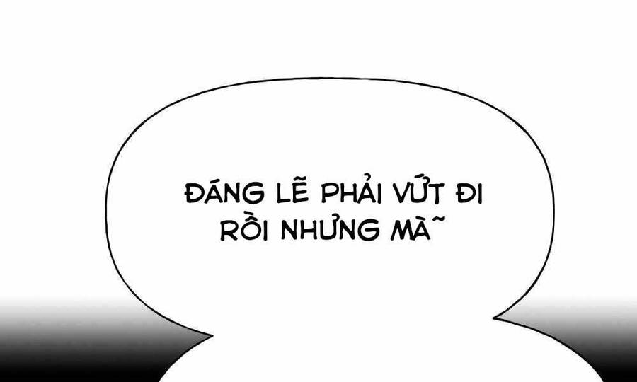 Chương 5 - trang 238