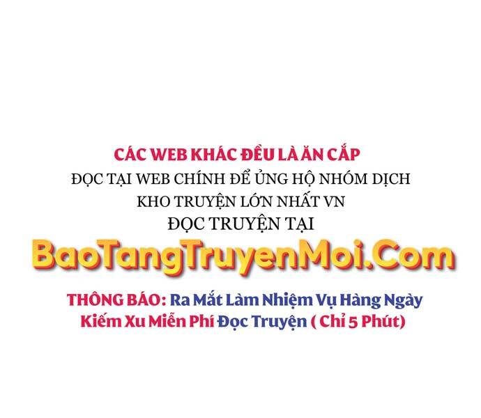 Chương 16 - trang 47