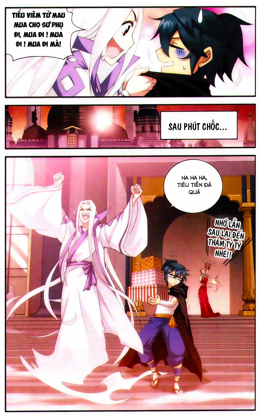 Chương 102 - trang 12
